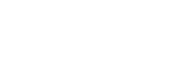 Fit Monster